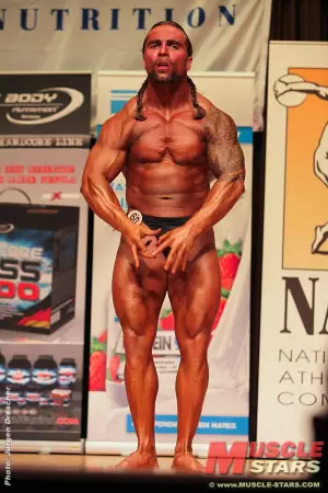 2010 10 31 nac westdeutsche rheinbach 3171