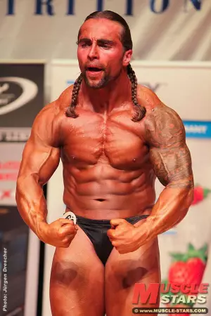 2010 10 31 nac westdeutsche rheinbach 3174