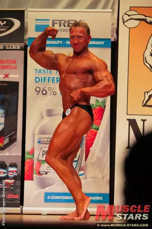 2010 10 31 nac westdeutsche rheinbach 3182