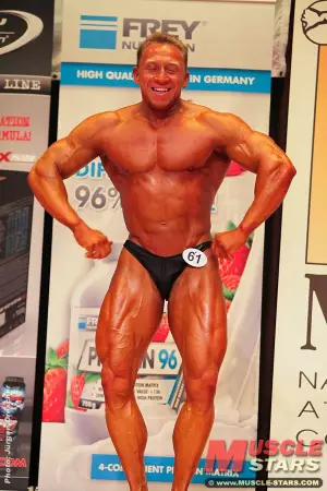 2010 10 31 nac westdeutsche rheinbach 3185