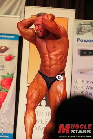 2010 10 31 nac westdeutsche rheinbach 3189