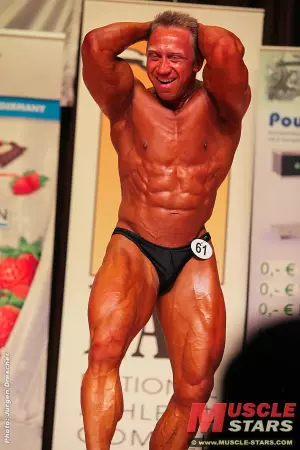 2010 10 31 nac westdeutsche rheinbach 3191