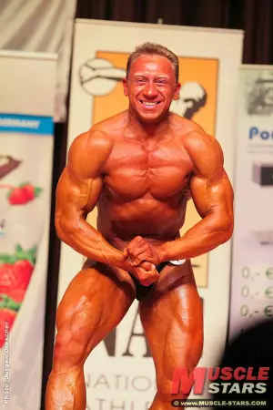 2010 10 31 nac westdeutsche rheinbach 3192