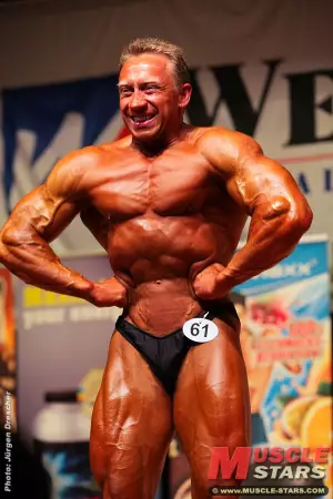 2010 10 31 nac westdeutsche rheinbach 3199