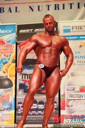 2010 10 31 nac westdeutsche rheinbach 3203