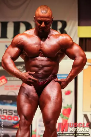 2010 10 31 nac westdeutsche rheinbach 3216