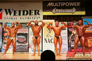 2010 10 31 nac westdeutsche rheinbach 3220