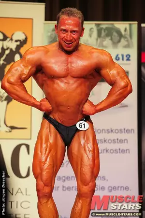 2010 10 31 nac westdeutsche rheinbach 3228