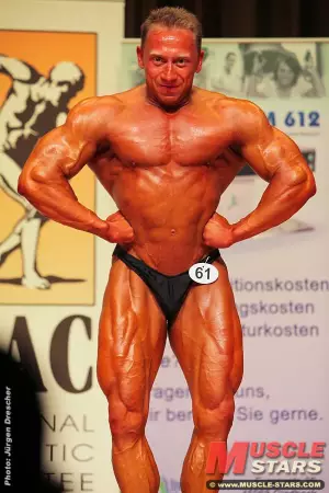 2010 10 31 nac westdeutsche rheinbach 3229