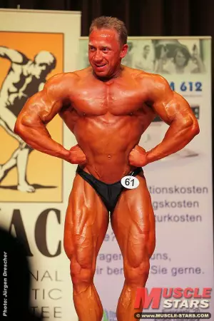 2010 10 31 nac westdeutsche rheinbach 3230