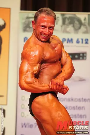 2010 10 31 nac westdeutsche rheinbach 3231