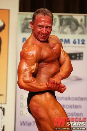 2010 10 31 nac westdeutsche rheinbach 3232