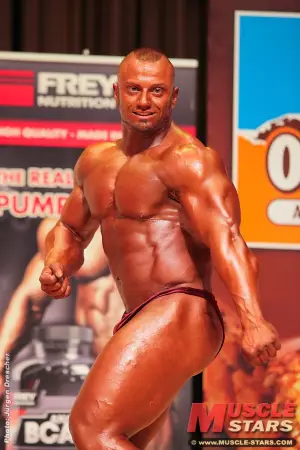 2010 10 31 nac westdeutsche rheinbach 3242