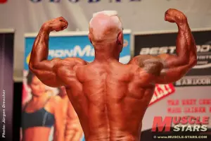 2010 10 31 nac westdeutsche rheinbach 3246