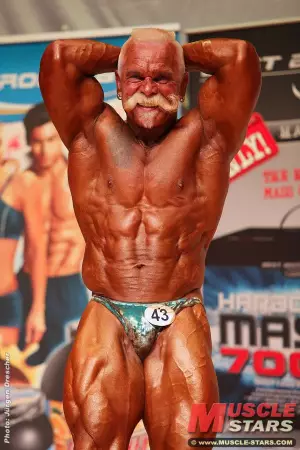 2010 10 31 nac westdeutsche rheinbach 3252