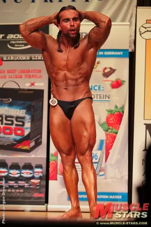 2010 10 31 nac westdeutsche rheinbach 3256