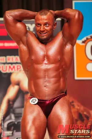 2010 10 31 nac westdeutsche rheinbach 3261