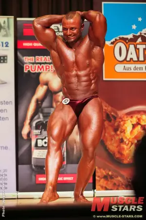 2010 10 31 nac westdeutsche rheinbach 3263