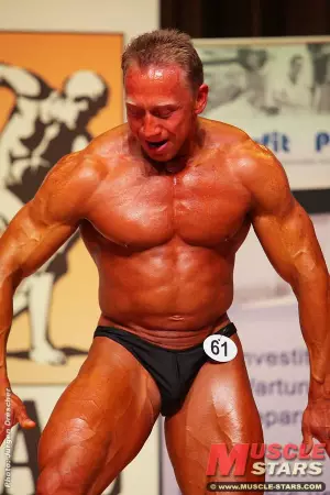 2010 10 31 nac westdeutsche rheinbach 3267