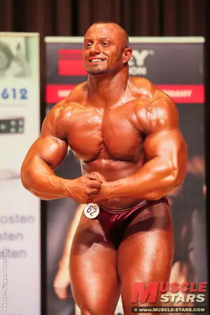 2010 10 31 nac westdeutsche rheinbach 3272