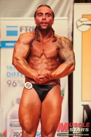 2010 10 31 nac westdeutsche rheinbach 3276