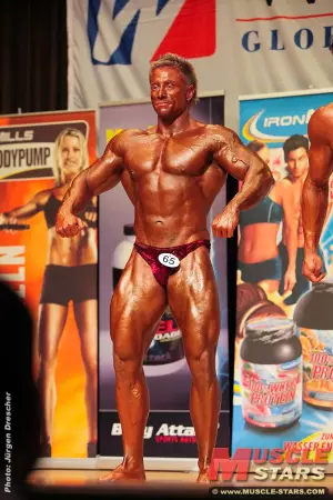 2010 10 31 nac westdeutsche rheinbach 3308