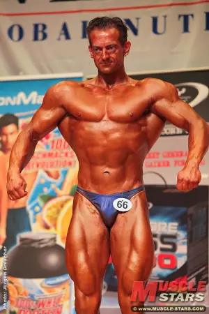 2010 10 31 nac westdeutsche rheinbach 3310