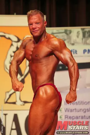 2010 10 31 nac westdeutsche rheinbach 3320