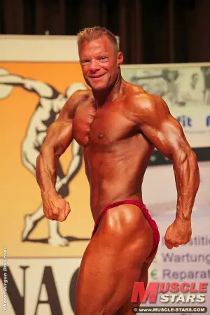 2010 10 31 nac westdeutsche rheinbach 3321