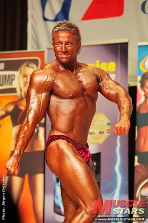 2010 10 31 nac westdeutsche rheinbach 3331