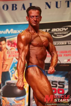 2010 10 31 nac westdeutsche rheinbach 3334