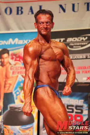 2010 10 31 nac westdeutsche rheinbach 3335