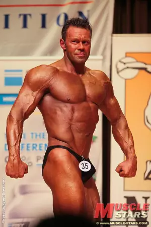 2010 10 31 nac westdeutsche rheinbach 3336