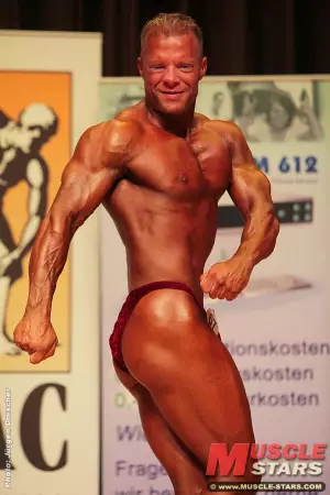 2010 10 31 nac westdeutsche rheinbach 3338