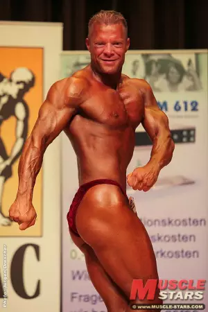 2010 10 31 nac westdeutsche rheinbach 3339