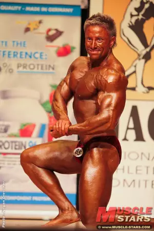 2010 10 31 nac westdeutsche rheinbach 3346