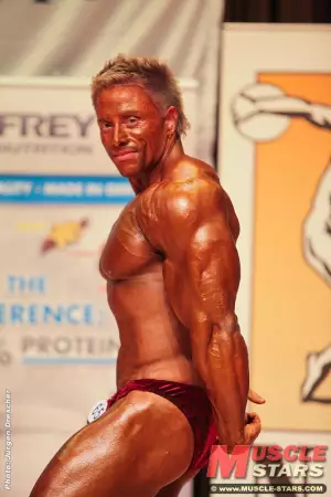 2010 10 31 nac westdeutsche rheinbach 3354