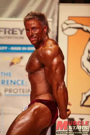 2010 10 31 nac westdeutsche rheinbach 3355