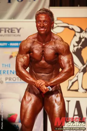 2010 10 31 nac westdeutsche rheinbach 3362