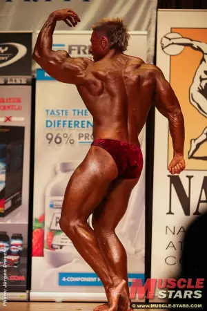 2010 10 31 nac westdeutsche rheinbach 3363