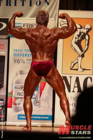 2010 10 31 nac westdeutsche rheinbach 3364