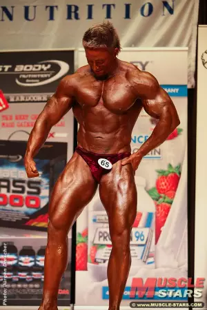 2010 10 31 nac westdeutsche rheinbach 3367