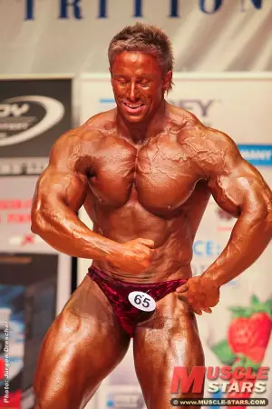 2010 10 31 nac westdeutsche rheinbach 3370