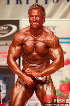 2010 10 31 nac westdeutsche rheinbach 3372