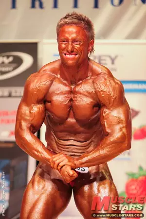 2010 10 31 nac westdeutsche rheinbach 3373