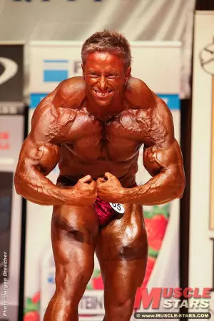 2010 10 31 nac westdeutsche rheinbach 3377