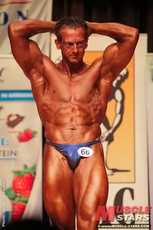 2010 10 31 nac westdeutsche rheinbach 3394