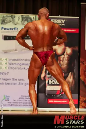 2010 10 31 nac westdeutsche rheinbach 3409