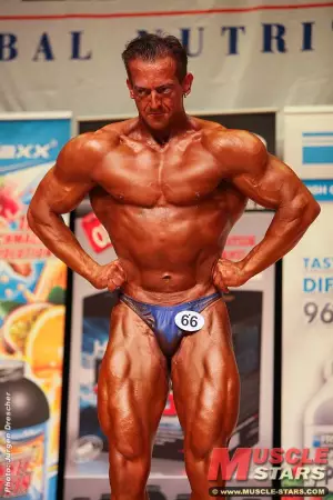 2010 10 31 nac westdeutsche rheinbach 3433