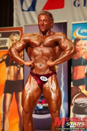 2010 10 31 nac westdeutsche rheinbach 3436